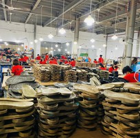 5 Dép da thật cho nam - nguồn hàng tận xưởng