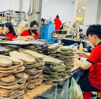 6 Dép da thật cho nam - nguồn hàng tận xưởng