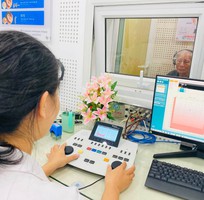 2 Mua máy trợ thính cần đạt niềm tin đúng chỗ