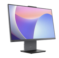 PC Lenovo ThinkCentre Neo 50A