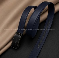 5 Gia Công Túi Ví Da Thật Cho Thương Hiệu