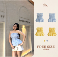 PN Casual   Đồ xinh mỗi ngày