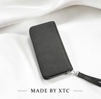 6 Ví Da Bò   Mặt Hàng Bán Kèm Giúp Shop Thời Trang Tăng Doanh Thu