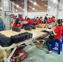 3 Ví Da Bò   Mặt Hàng Bán Kèm Giúp Shop Thời Trang Tăng Doanh Thu