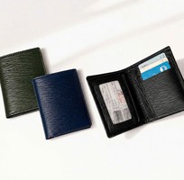 5 Ví Da Bò   Mặt Hàng Bán Kèm Giúp Shop Thời Trang Tăng Doanh Thu