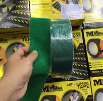 Cung cấp băng keo chống trượt