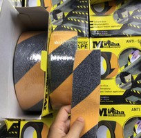 1 Cung cấp băng keo chống trượt