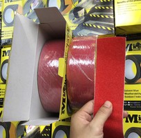 3 Cung cấp băng keo chống trượt