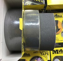 4 Cung cấp băng keo chống trượt