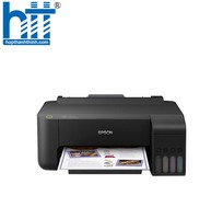 Máy in phun màu Epson L1110