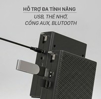 3 Máy trợ giảng không dây Shark S1