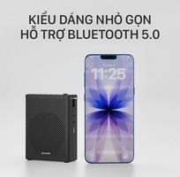 2 Máy trợ giảng không dây Shark S1