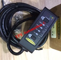 1 Cảm biến BANNER R58 Expert, cảm biến R58ECRGB1