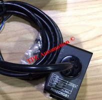 3 Cảm biến BANNER R58 Expert, cảm biến R58ECRGB1