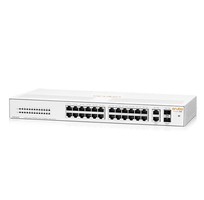 Switch Aruba Instant On 1430 26G R8R50A