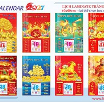 In Lịch Độc Quyền 2027   Tạo Dấu Ấn Riêng Cho Doanh Nghiệp