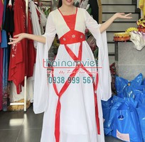 15 Cho thuê váy múa trẻ em tại Tphcm