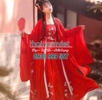 17 Cho thuê váy múa trẻ em tại Tphcm