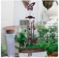 3 Chuông gió nhạc thiền