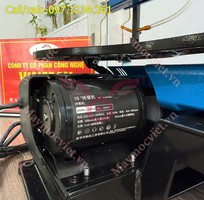 2 Cưa lọng chỉ Luxter LX-SD16