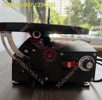 3 Cưa lọng chỉ Luxter LX-SD16