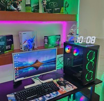 1 PC trọn bộ
