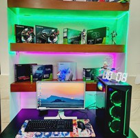 PC trọn bộ