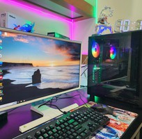 2 PC trọn bộ