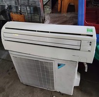 Thanh Lý Máy Lạnh Daikin