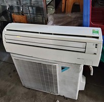 1 Thanh Lý Máy Lạnh Daikin