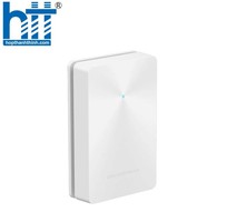 Bộ phát wifi âm tường GWN7624