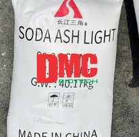 1 Soda Ash Light