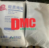 2 Soda Ash Light