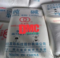 4 Soda Ash Light