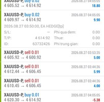 1 Dịch vụ 1 Dịch vụ