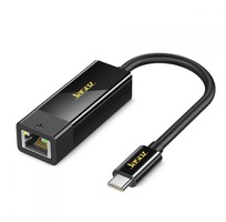 Card mạng 100M cắm cổng Type-C 20cm T-F113