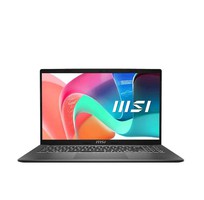 Laptop MSI Modern 15 F1MG-1264VN