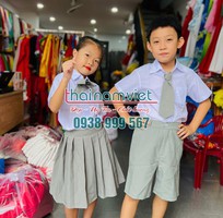 11 Cho thuê váy múa trẻ em tại TPHCM