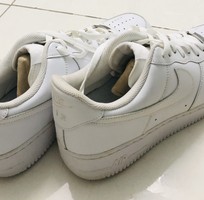 1 Cần bán