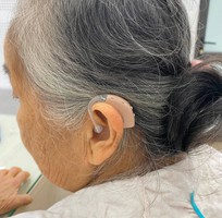 1 Vu lan này tặng cha mẹ món quà để nghe rõ yêu thương