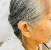 4 Vu lan này tặng cha mẹ món quà để nghe rõ yêu thương