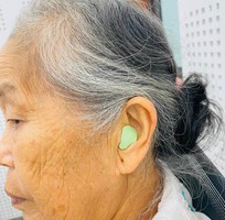 5 Vu lan này tặng cha mẹ món quà để nghe rõ yêu thương