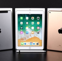1 Pass lại IPad Gen 6 giá rẻ