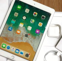 2 Pass lại IPad Gen 6 giá rẻ
