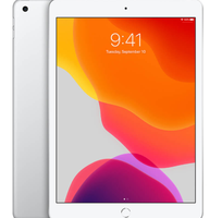3 Pass lại IPad Gen 6 giá rẻ