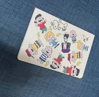 Pass lại IPad Gen 6 giá rẻ