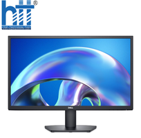 Dell SE2425H 23.8-inch Monitor   Full HD, 75Hz, VA Panel