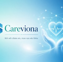  Dịch Vụ Đăt Lịch Khám Miễn Phí - Careviona