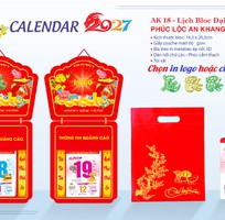 5 Xưởng In Lịch Tết Tân Bình   In Theo Yêu Cầu, Thiết Kế Đẹp