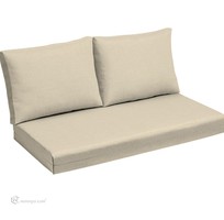May Áo Nệm Ngồi Lót Ghế